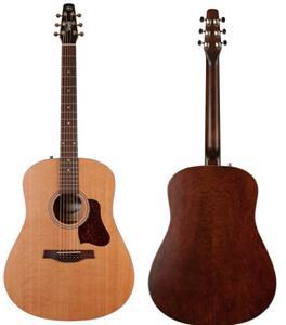 review seagull-s6-original-natural review seagull-s6-original-natural