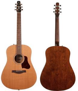 review seagull-s6-original-q1t-natural review seagull-s6-original-q1t-natural