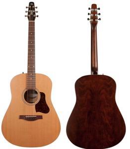 review seagull-s6-original-slim-q1t-natural review seagull-s6-original-slim-q1t-natural