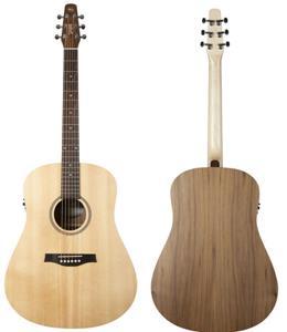 review seagull-walnut-isys-natural review seagull-walnut-isys-natural