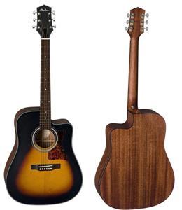 review shadow-guitars-jms-54e-sbs review shadow-guitars-jms-54e-sbs