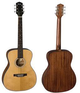 review shadow-guitars-jms-57e-ganhgt review shadow-guitars-jms-57e-ganhgt