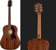 review shadow-jm30e-mns