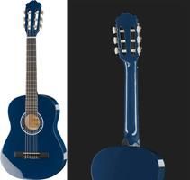 review startone-cg-851-1-2-blue review startone-cg-851-1-2-blue