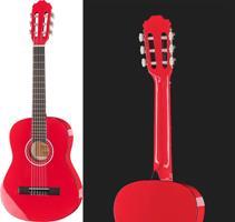 review startone-cg-851-1-2-red review startone-cg-851-1-2-red
