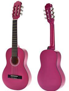 review startone-cg-851-1-4-pink review startone-cg-851-1-4-pink