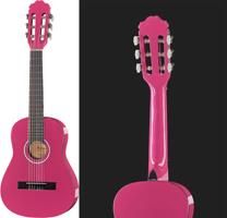 review startone-cg-851-1-8-pink review startone-cg-851-1-8-pink