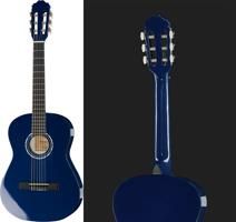 review startone-cg-851-3-4-blue review startone-cg-851-3-4-blue