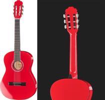 review startone-cg-851-3-4-red review startone-cg-851-3-4-red
