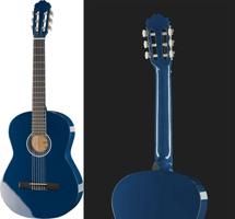 review startone-cg-851-4-4-blue review startone-cg-851-4-4-blue