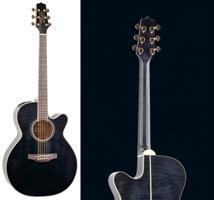 review takamine-amagumo-x16ncsbl