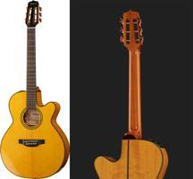 review takamine-cnc-ws2 review takamine-cnc-ws2