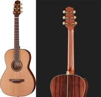 review takamine-cp3nyk review takamine-cp3nyk