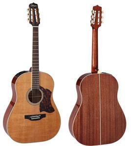 review takamine-crn-ts1