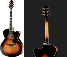 review takamine-ef250tk-toby-keith