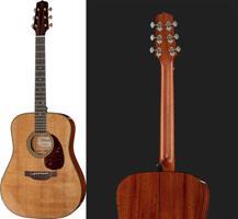 review takamine-ef340stt