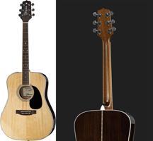 review takamine-ef360gf-glenn-frey review takamine-ef360gf-glenn-frey