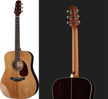 review takamine-ef360stt