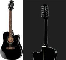 review takamine-ef381sc review takamine-ef381sc