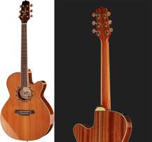 review takamine-ef508c review takamine-ef508c
