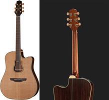 review takamine-gb7c review takamine-gb7c