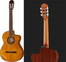 review takamine-gc3ce-natural review takamine-gc3ce-natural