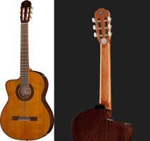review takamine-gc5ce-n-lh