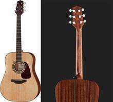review takamine-gd10-n review takamine-gd10-n