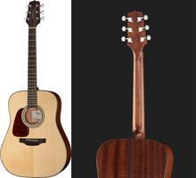 review takamine-gd10-n-lh review takamine-gd10-n-lh