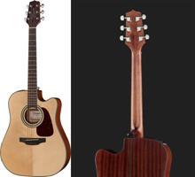 review takamine-gd10ce-n