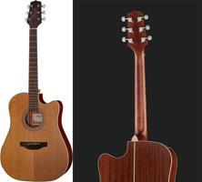 review takamine-gd20ce-n review takamine-gd20ce-n
