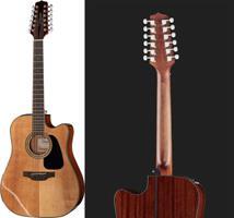 review takamine-gd30ce-12n review takamine-gd30ce-12n