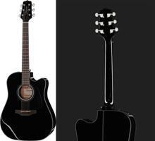 review takamine-gd30ce-b review takamine-gd30ce-b