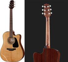 review takamine-gd30ce-n review takamine-gd30ce-n