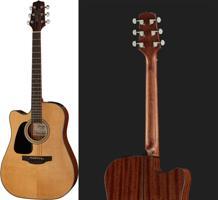 review takamine-gd30ce-nat-lh review takamine-gd30ce-nat-lh