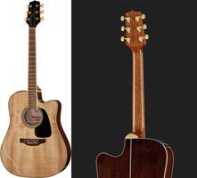 review takamine-gd51ce-nat