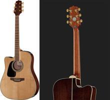 review takamine-gd51ce-nat-lh review takamine-gd51ce-nat-lh