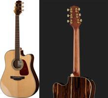 review takamine-gd90cezc-nat review takamine-gd90cezc-nat