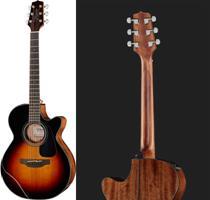 review takamine-gf30ce-bsb review takamine-gf30ce-bsb