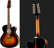review takamine-gj72ce-12bsb