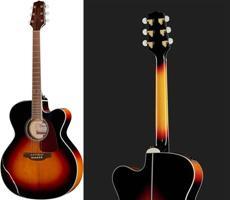 review takamine-gj72ce-bsb