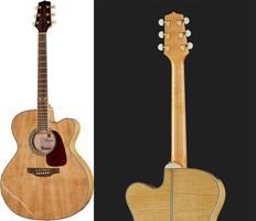 review takamine-gj72ce-nat review takamine-gj72ce-nat