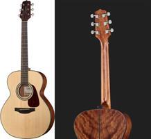 review takamine-gn10-n review takamine-gn10-n
