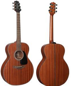 review takamine-gn11m-ns-g-series review takamine-gn11m-ns-g-series
