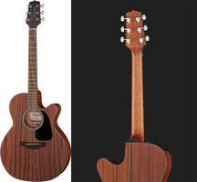 review takamine-gn11mce-ns-g-series review takamine-gn11mce-ns-g-series