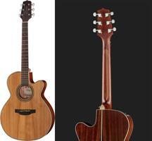 review takamine-gn20ce-n review takamine-gn20ce-n