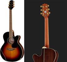 review takamine-gn51ce-bsb-2 review takamine-gn51ce-bsb-2
