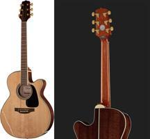 review takamine-gn51ce-nat review takamine-gn51ce-nat