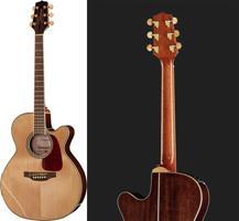 review takamine-gn71ce-2-nat review takamine-gn71ce-2-nat