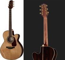 review takamine-gn90cezc-nat-2 review takamine-gn90cezc-nat-2